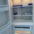Viking refrigerator / freezer units 4 thumbnail