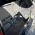 2006 Toyota Sienna (low miles) 13 thumbnail
