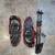 Mountain Profile 821 (8x21) Aluminum Snowshoes 3 thumbnail