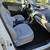 2015 subaru forester limited AWD clean title and clean carfax 8 thumbnail