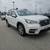 2020 Subaru Ascent Limited 7-Passenger - EyeSight Driver Assist Techno 1 thumbnail