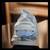 Devilbiss Healthcare Pulmo Aide Compact Nebulizer, 2 thumbnail