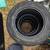 Tires 35/13.50RT20 2 thumbnail