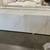 Quartz countertop/Calacatta Line 3 thumbnail