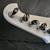 Firebird VII Import Replica  Guitar Brand New Condition 9 thumbnail