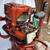 5-1/2HP 1956 Johnson Sea Horse Motor 3 thumbnail