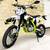 Dirt Bikes, Motorcycles, Scooters - Finance & Delivered Today!!! 8 thumbnail