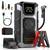 Car Jump Starter 5500A ( New) 2 thumbnail