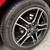 18 INCH MUSTANG obo 5 thumbnail