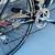Fully Carbon Frame Focus Izalco Donna (L) - Tiagra 7 thumbnail