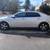 GO GREEN!*LOW MILE*2009*CHEVROET*MALIBU*HYBRID*114kMILES*CLEAN CARFAX* 9 thumbnail