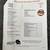 2018 Maverick 17 foot Steel 3 Horse Trailer 11 thumbnail