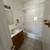 1 bed 1 bath unit with old world charm close to Piedmont Ave 10 thumbnail
