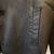 Genuine Leather Jacket 4 thumbnail