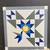 barn quilt 21 thumbnail