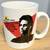 Seinfeld Coffee Mug featuring Jerry New/Clean Very Fun! Cool! VINTAGE! 1 thumbnail