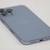EXCELLENT Apple iPhone 13 Pro 256GB Sierra Blue *FACTORY UNLOCKED* 12 thumbnail