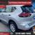 2020 Nissan Rogue S Sport Utility 4D 4 D 4-D 6 thumbnail