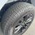 set a four 2025 F150 20” tOEM wheels and tires. Brand new, with only 900 miles 2 thumbnail