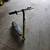 Pulse Electric Scooter 2 thumbnail