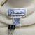 Persuasions Vintage Ivory Beaded Crew-Neck Long Sleeve Sweater - 42/L 11 thumbnail