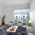Hardwood Style Floors**Brand New 1 Bedroom in Reseda**SPECIALS 4 thumbnail