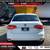 2015 Volkswagen Jetta Sedan DSG 20L 20 L 20-L TDI SEL LOW MILES FOR ON 10 thumbnail