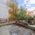 Stunning Off-Market Studio-1-2-3-4 Bedroom Apartments in the Bronx! 6 thumbnail