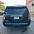 2017 GMC Yukon XL Denali 4WD 5 thumbnail