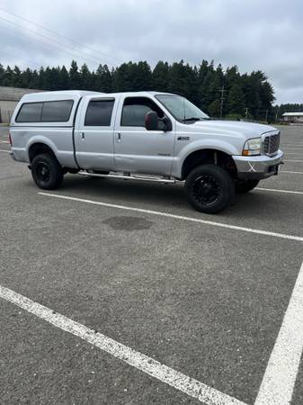 3003 Ford F250 - $9,80063470786252801121
