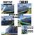 BOAT DETAIL/BOTTOM PAINT 203-818-0187 4 thumbnail