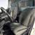 2021 Nissan NV200  S Van 4D Van 15 thumbnail