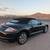 2012 Mitsubishi Eclipse 4 thumbnail
