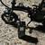 Small tiny bicycle 5 thumbnail