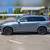 2019 Volvo XC90 T5 R Design AWD 4dr SUV 9 thumbnail