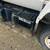1990 GMC C7000 Topkick fuel and lube 5 thumbnail