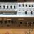 Multi-Track Recording Studio - All Digital 2 thumbnail