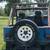 1967 jeep 3 thumbnail