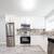 24302 101A Avenue丨2BR 1BA Basement Suite 5 thumbnail