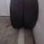 Michelin X-Ice Snow Tires (2): 225/60R/17-Almost BRAND NEW! 1 thumbnail