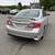 2012 Toyota Corolla S 8 thumbnail