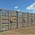 Storage Containers for Rent 1 thumbnail
