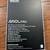 Blu M10L Pro 10.1” Tablet 4 thumbnail