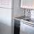 Nice One Bedroom Condo in the Heart of Metairie 7 thumbnail