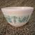 Vintage Pyrex Bowl 4 thumbnail
