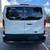 2018 Ford Transit 350 15 Passenger “El Buscito” 1 Owner Clean Title $16,900 5 thumbnail