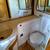 52' Overseas Cockpit MotorYacht 1989 13 thumbnail