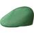 Kangol Seamless Tropic 507 Hat in Turf Green - Size Small 1 thumbnail