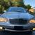 2001 Mercedes C240 6 thumbnail