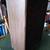Speaker 3Way DLK Model 105B Book Shelf Single Enclosure 3 thumbnail